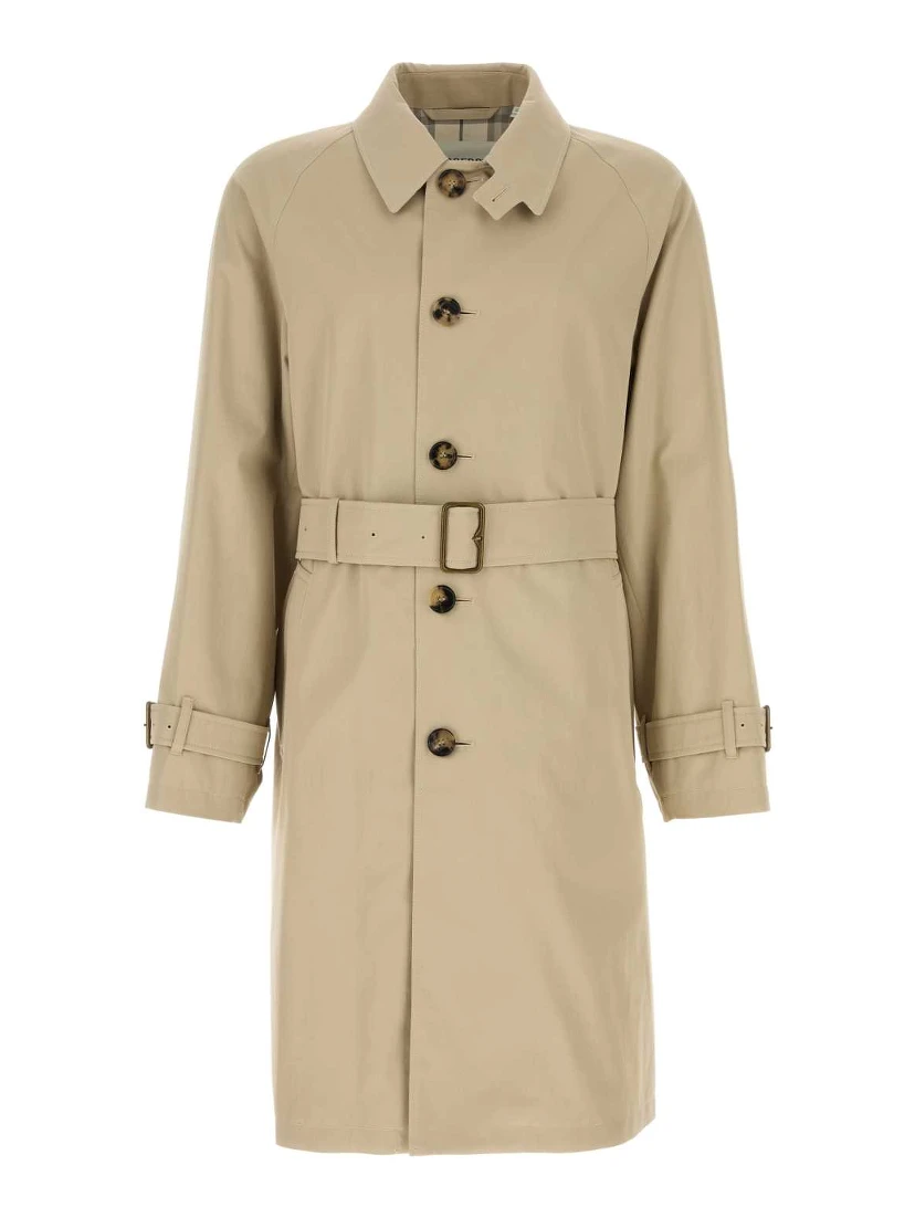 M RAINWEAR