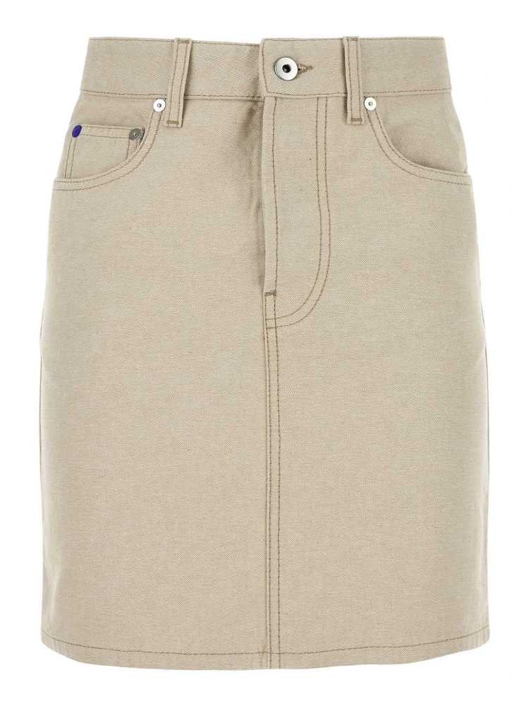 W SKIRTS