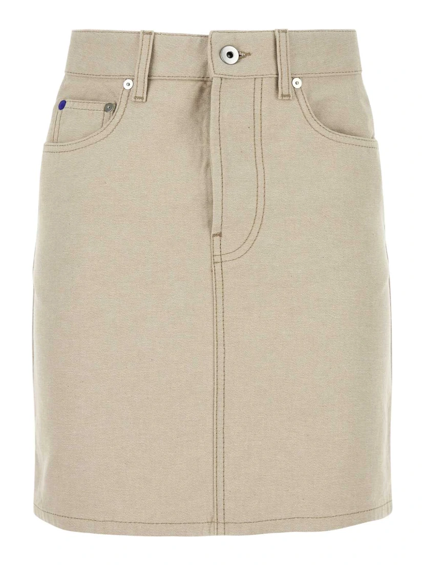 W SKIRTS
