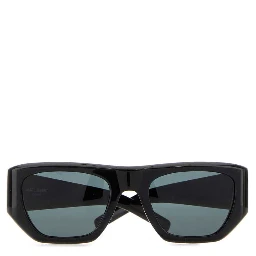 YSL SL 740 SNG