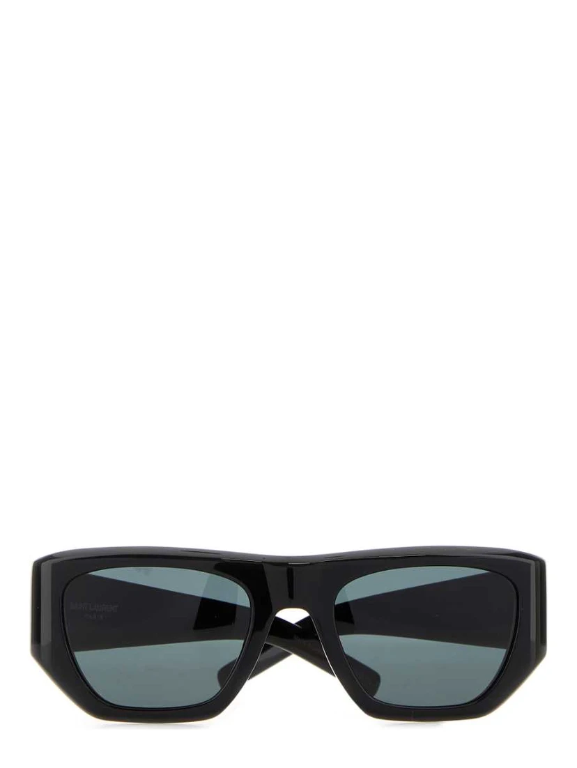 YSL SL 740 SNG