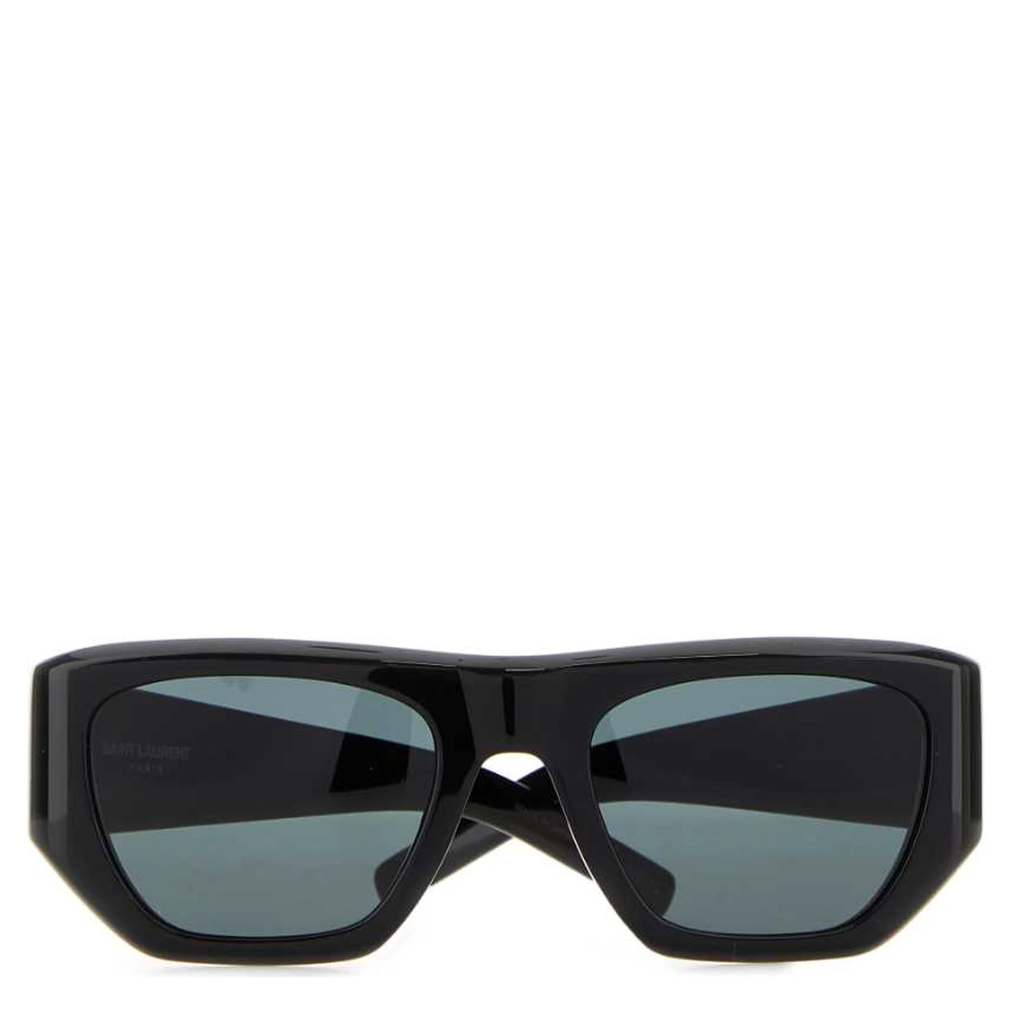 YSL SL 740 SNG