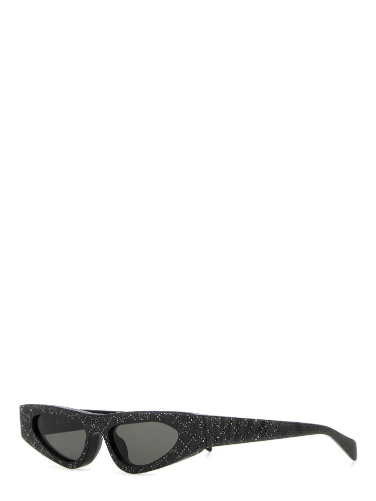 GG1779SA WOMAN SUNGL ACETATE/P