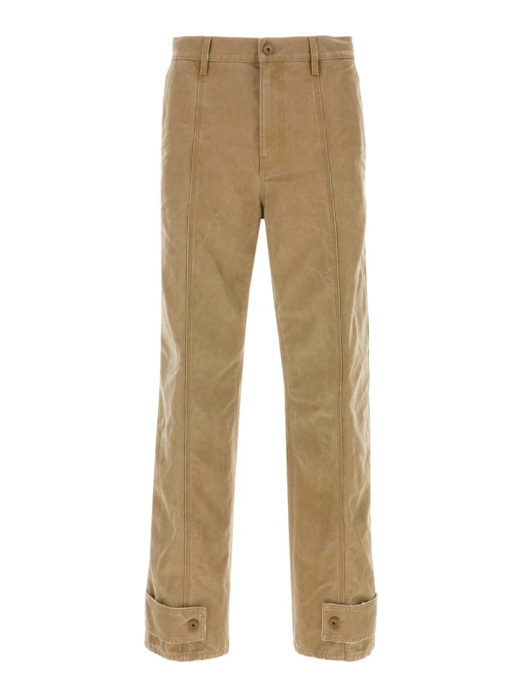 PANTALONI