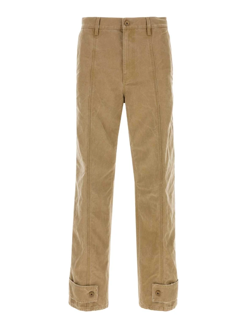 PANTALONI