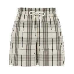 W TROUSERS