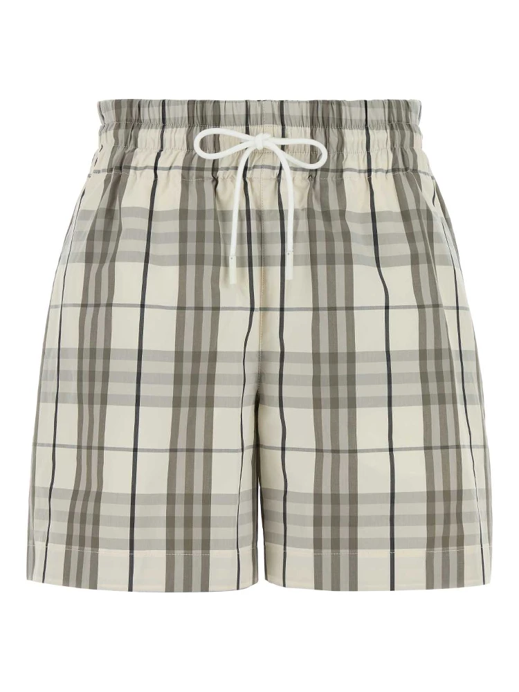 W TROUSERS