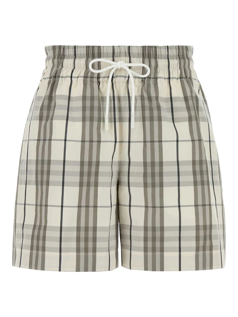 W TROUSERS