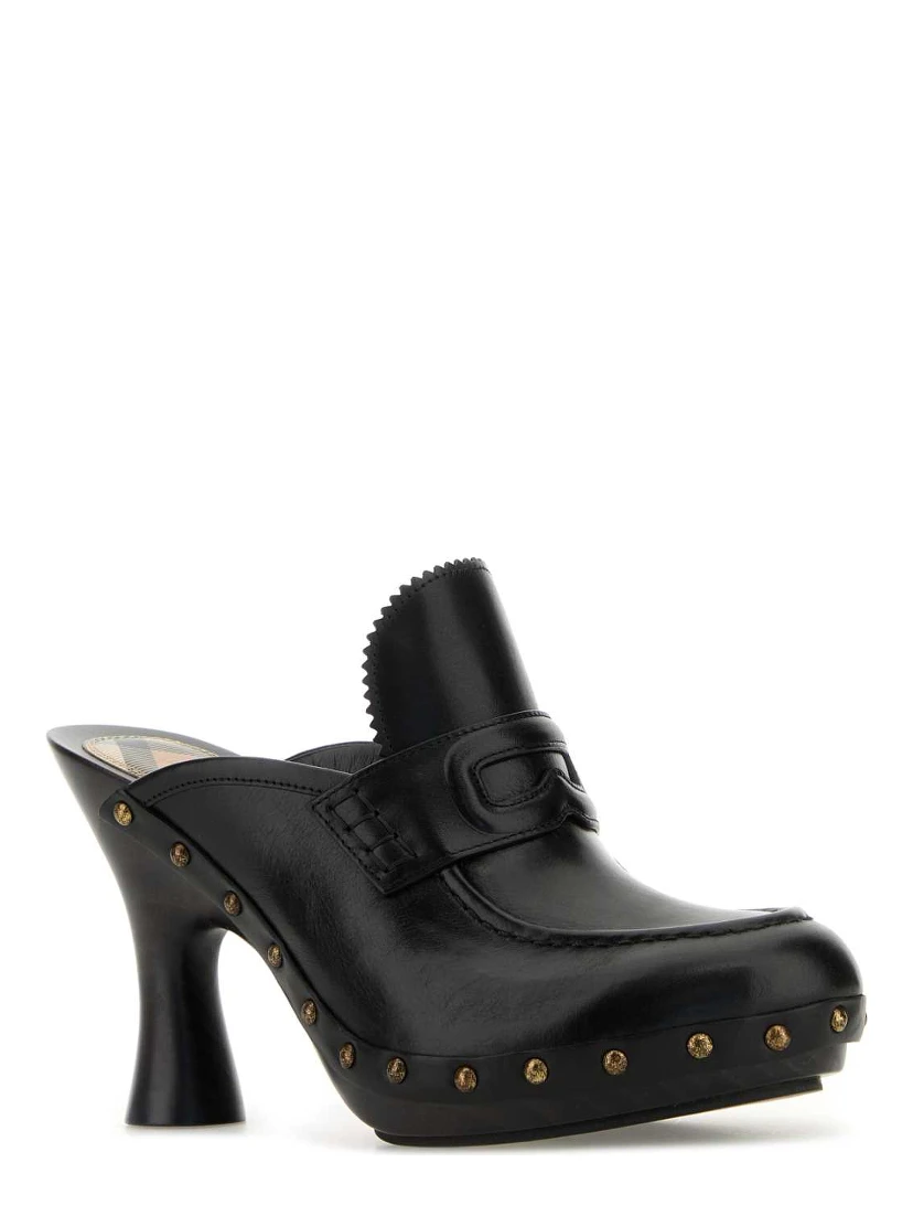 WOMENS SANDALS