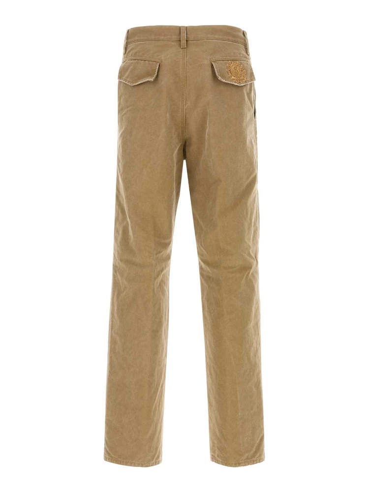 PANTALONI alternative