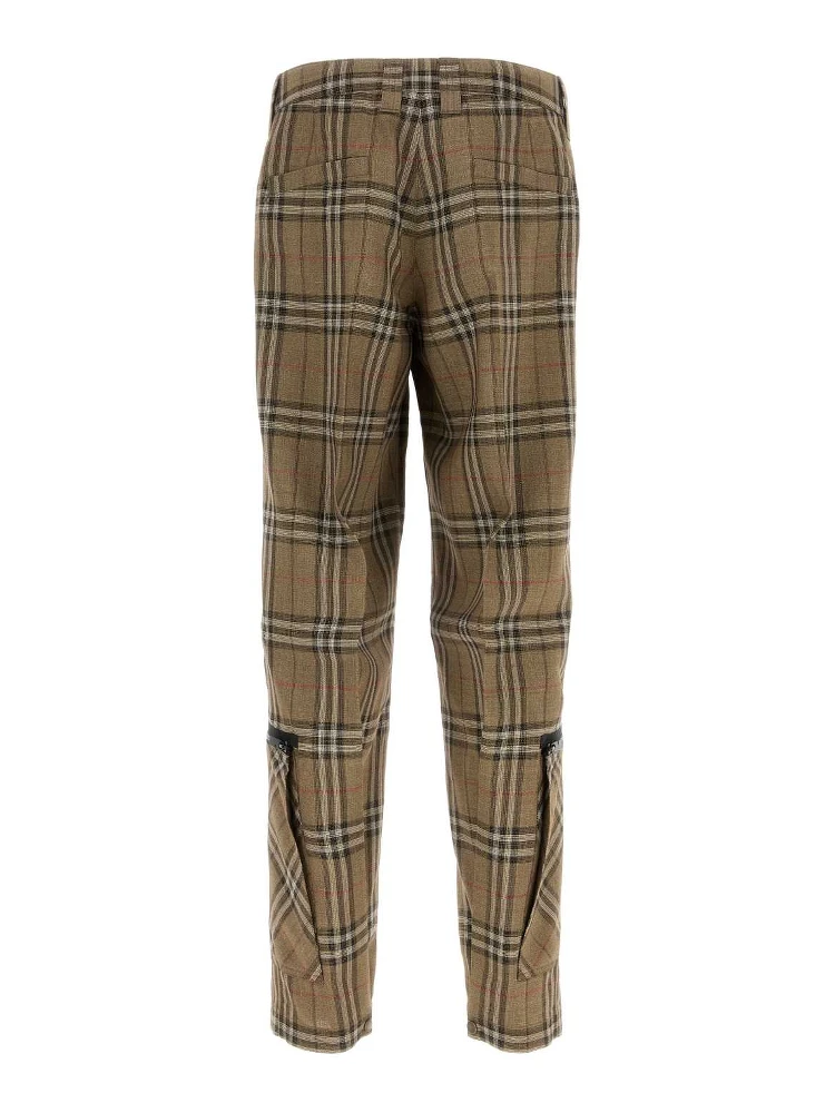 M TROUSERS alternative