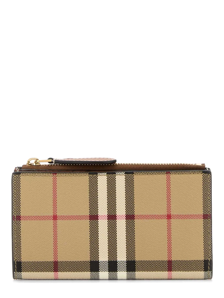 LS MD BIFOLD DFC