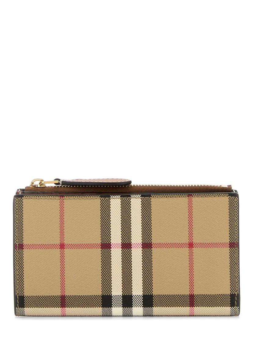 LS MD BIFOLD DFC