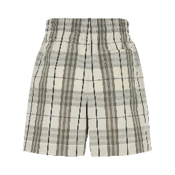 W TROUSERS