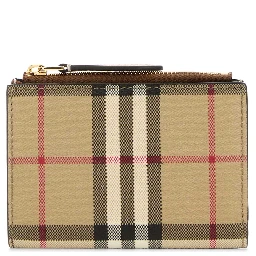 LS SMALL BIFOLD DFC