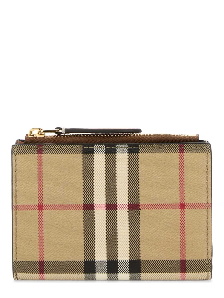 LS SMALL BIFOLD DFC