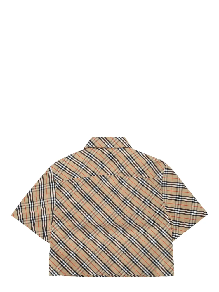SP25-WW-GAP-2.2.050 alternative