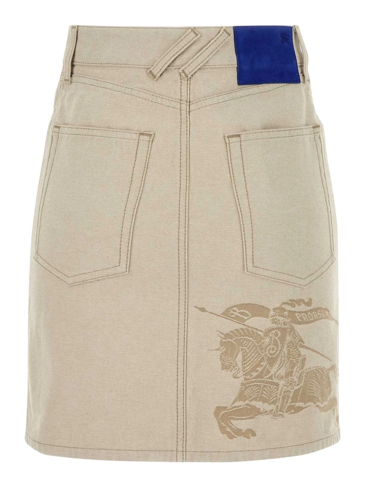 W SKIRTS alternative