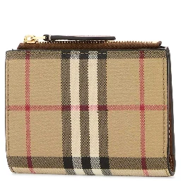 LS SMALL BIFOLD DFC