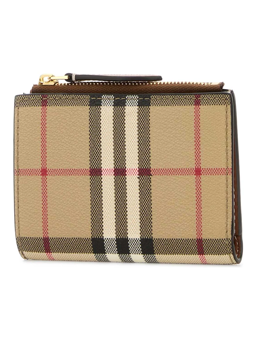 LS SMALL BIFOLD DFC