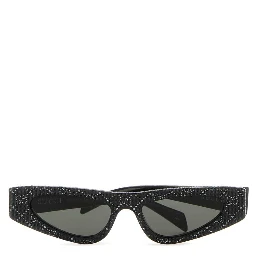 GG1779SA WOMAN SUNGL ACETATE/P