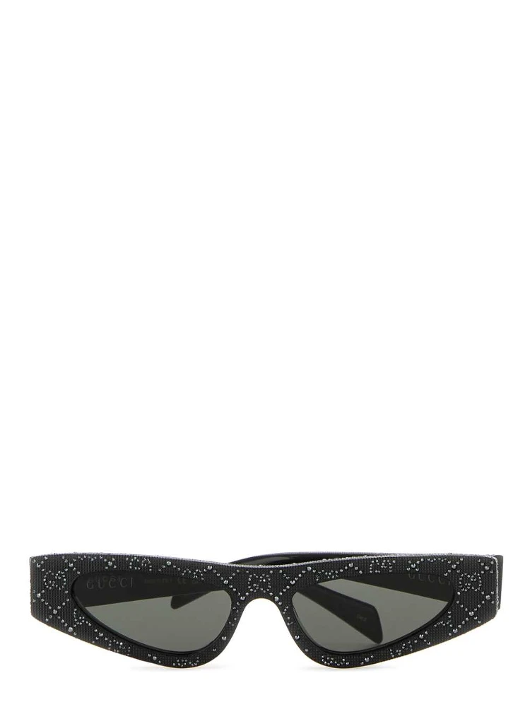 GG1779SA WOMAN SUNGL ACETATE/P alternative