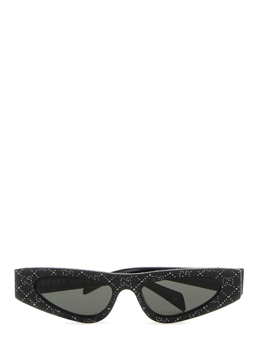 GG1779SA WOMAN SUNGL ACETATE/P