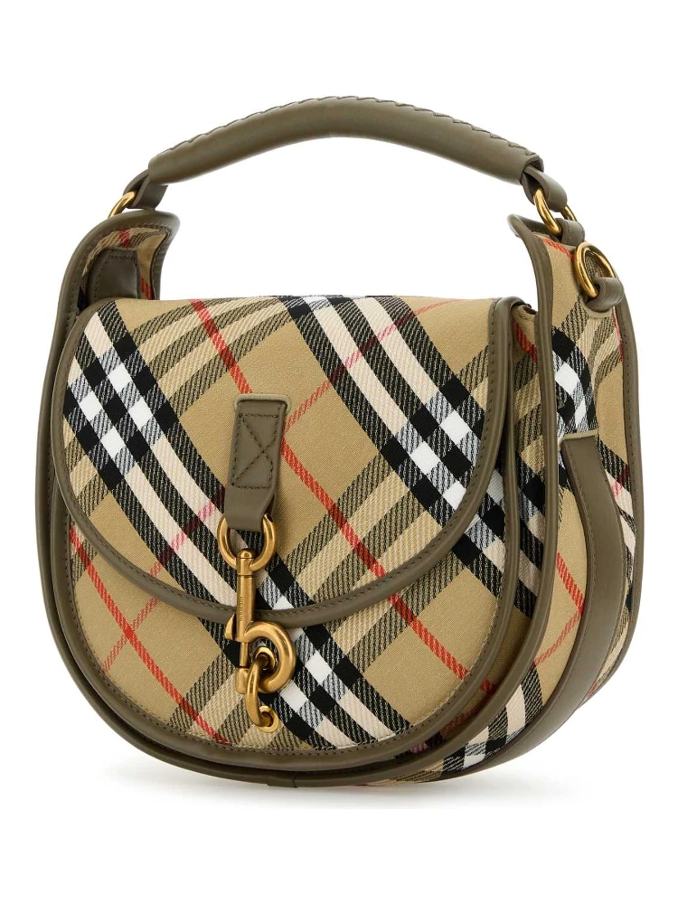 LL SM B CLIP MESSENGER CJ1 alternative
