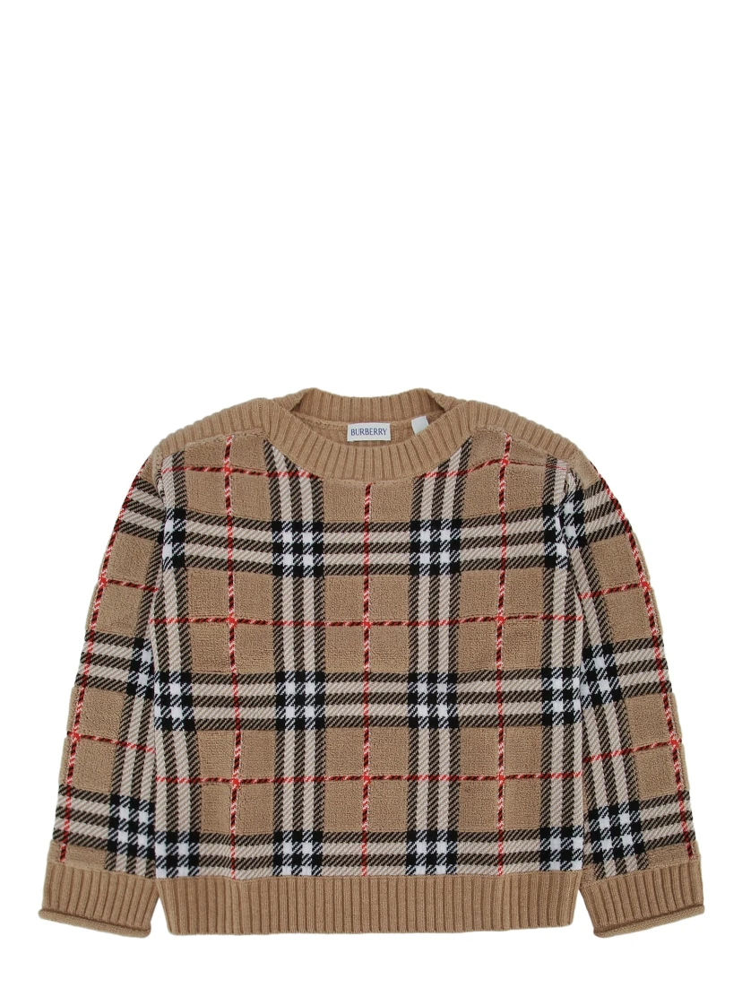 KB5 PATRICK CHECK