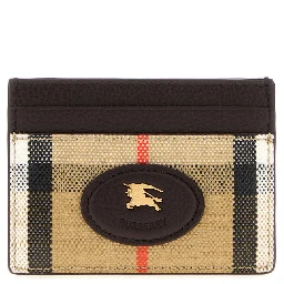 LS HIGHLANDS CARDCASE WWW