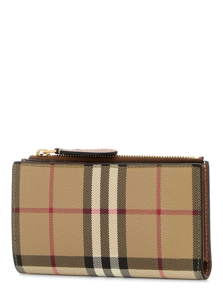 LS MD BIFOLD DFC alternative