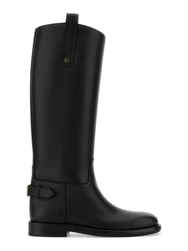 LF CAVALIER 15