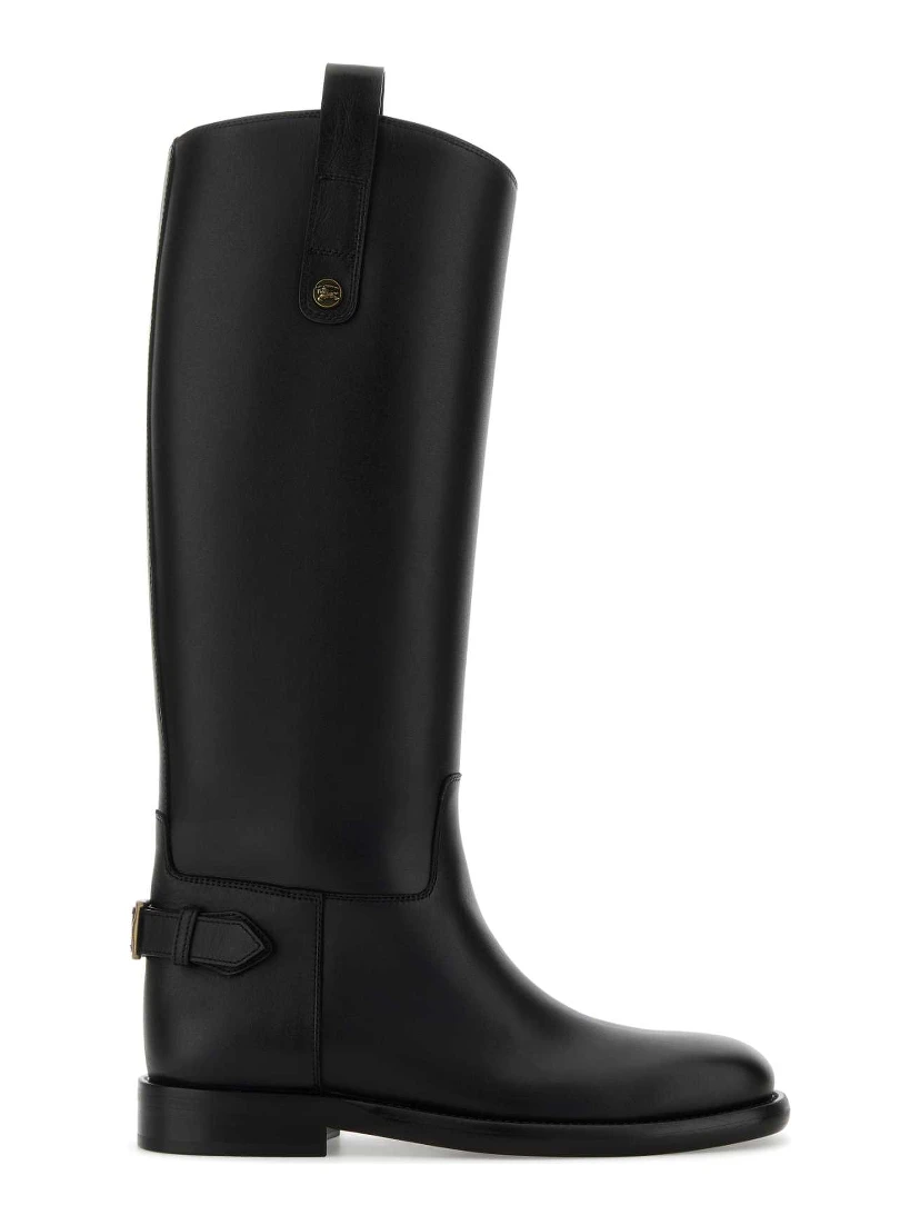 LF CAVALIER 15