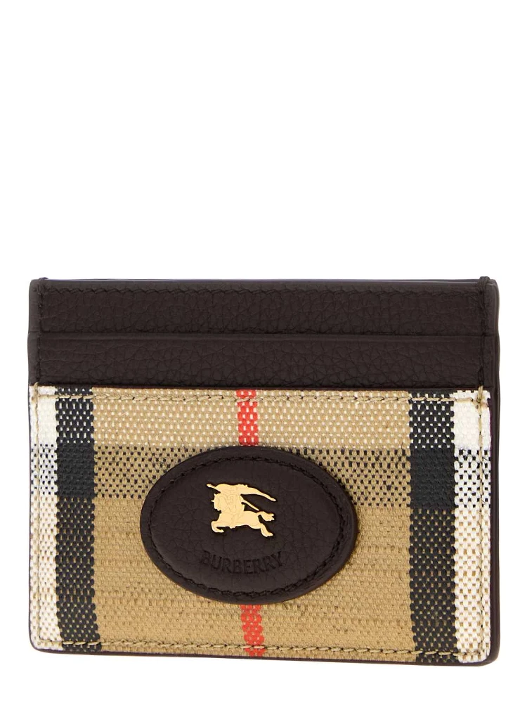 LS HIGHLANDS CARDCASE WWW alternative