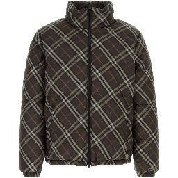 SNOWDON CHK R