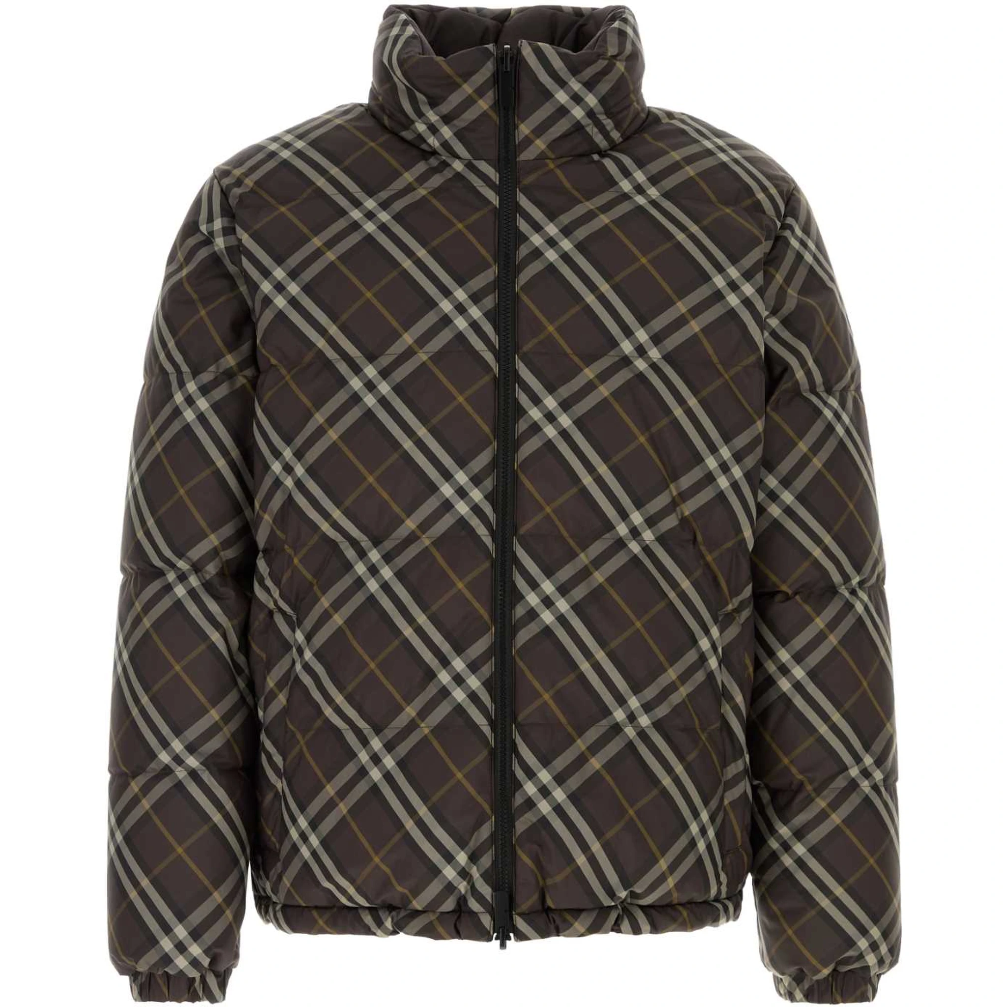 SNOWDON CHK R