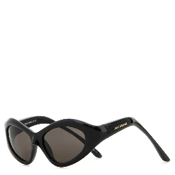 ORBIT CAT BB0386S