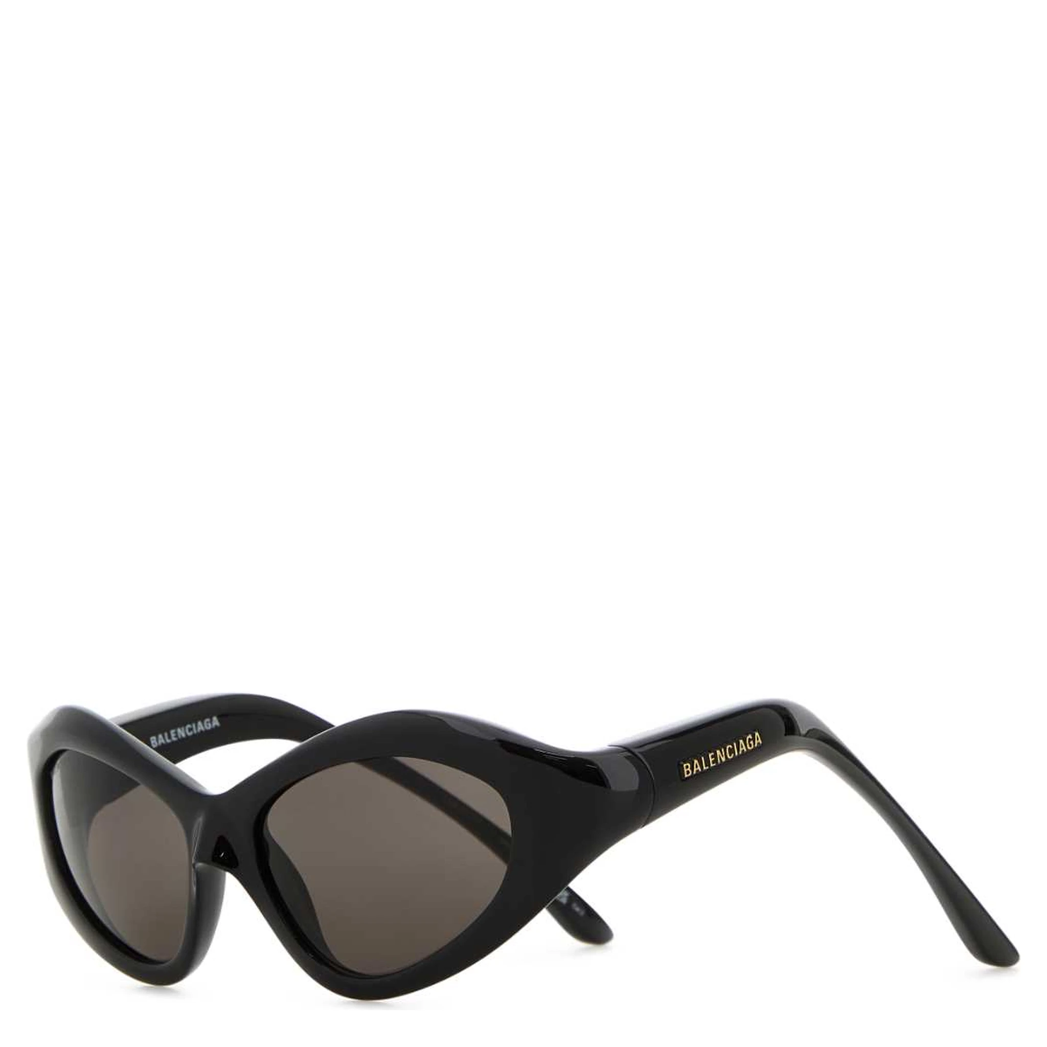 ORBIT CAT BB0386S
