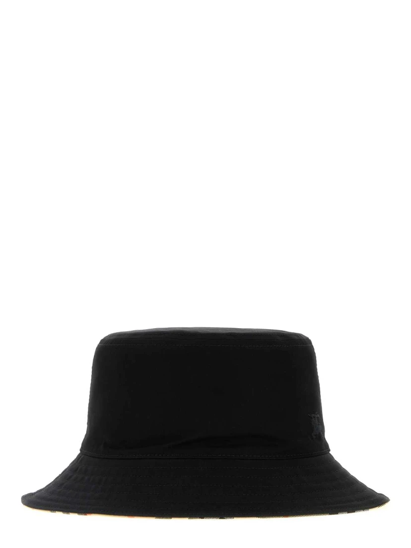 MH GABARDINE REV BUCKET