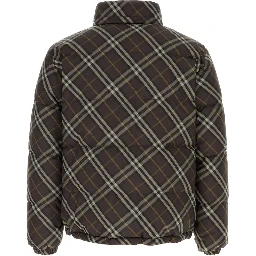 SNOWDON CHK R