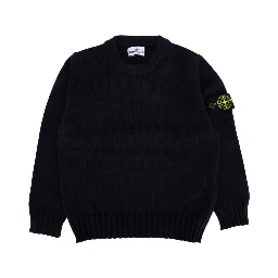 MAGLIA