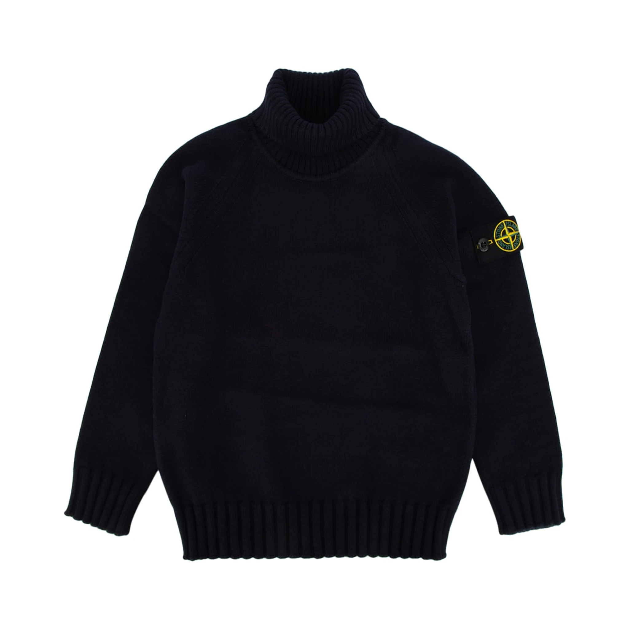 MAGLIA
