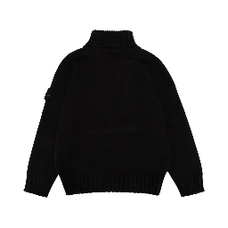 MAGLIA