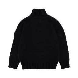 MAGLIA