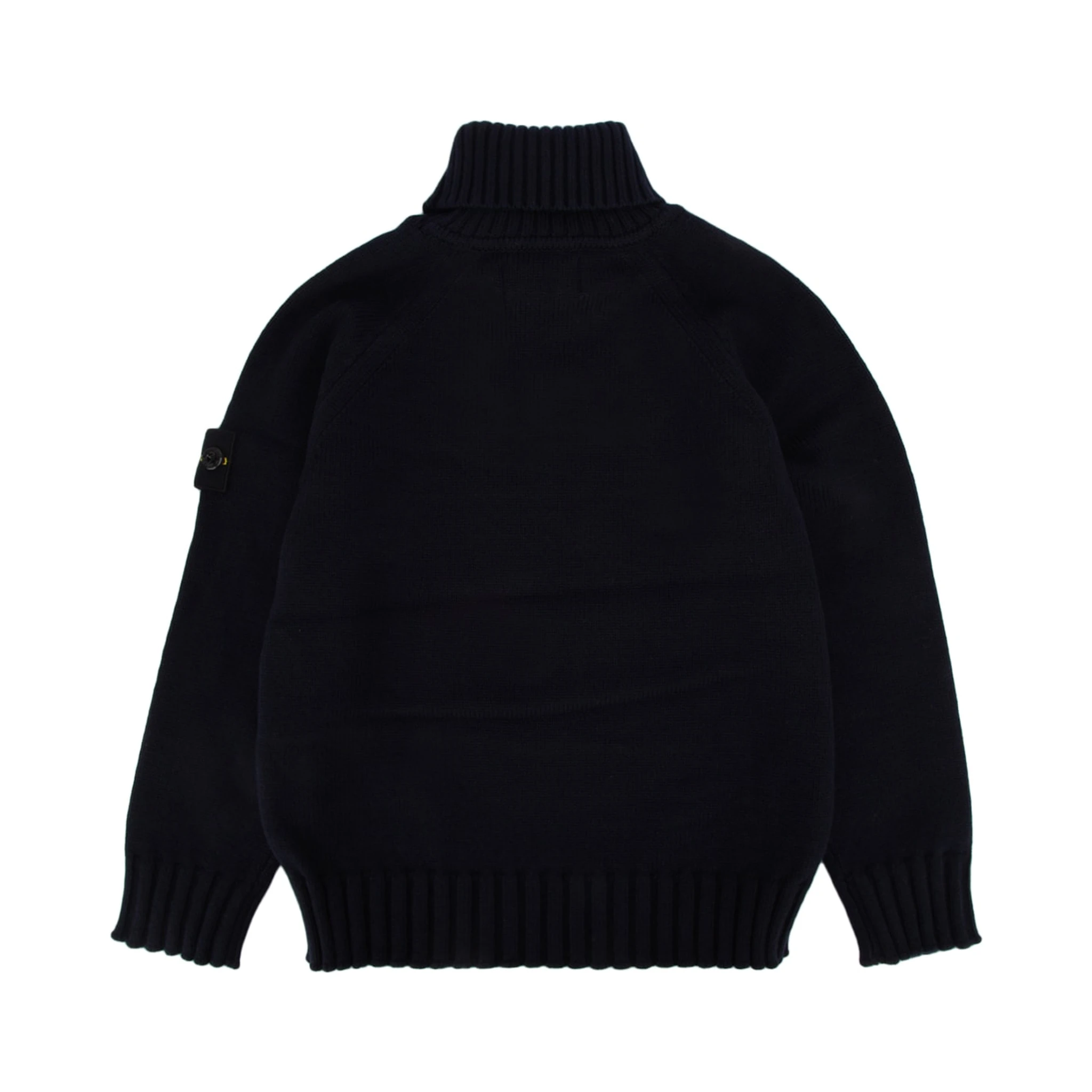 MAGLIA