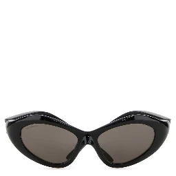 ORBIT CAT BB0386S