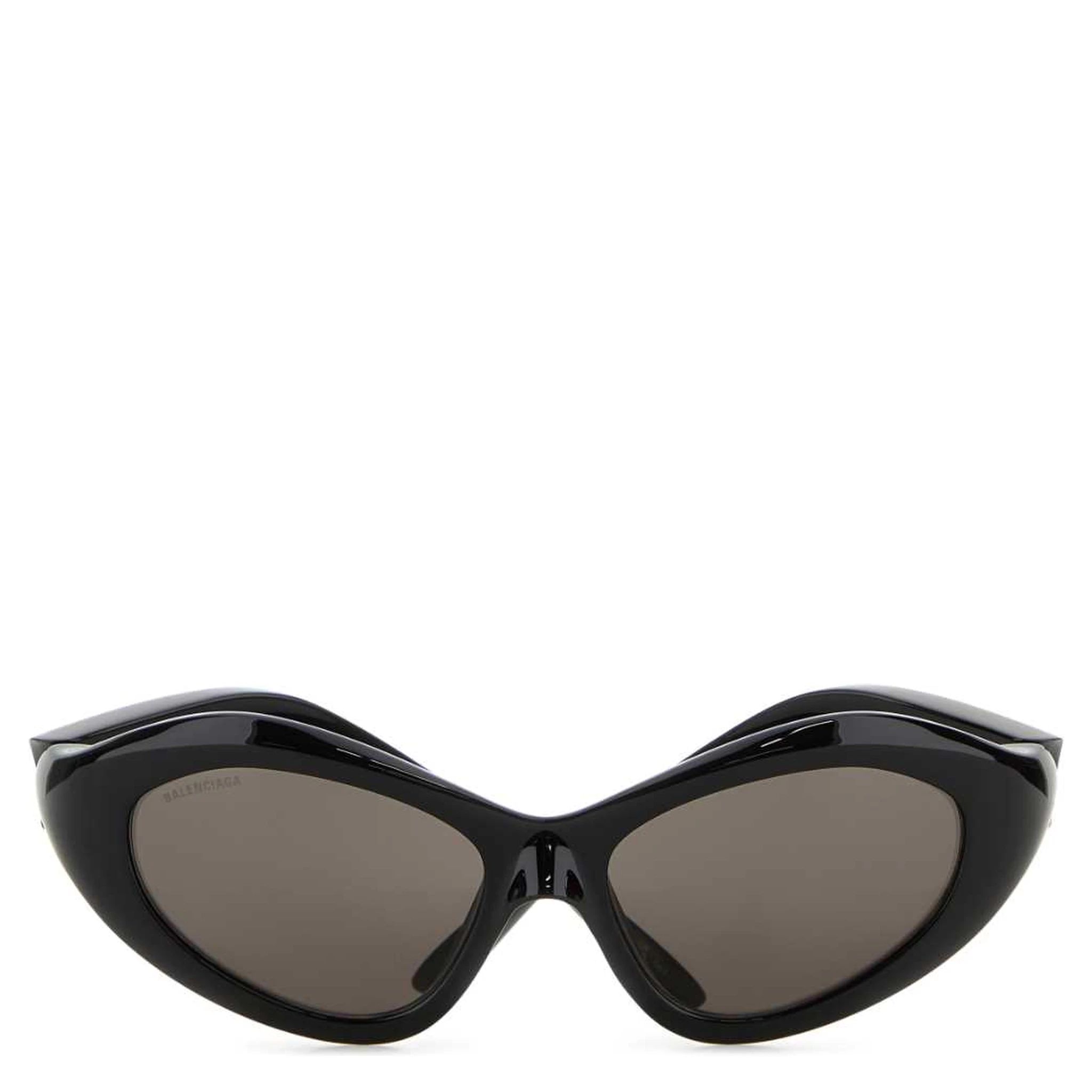 ORBIT CAT BB0386S