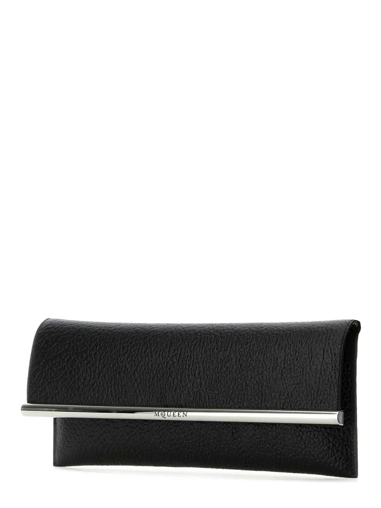 CROSS-B LONG CLUTCH alternative