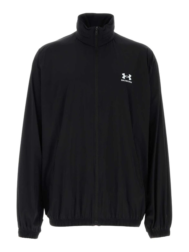 UA WINDBREAKER
