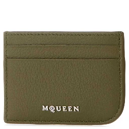 SLING CARD CASE